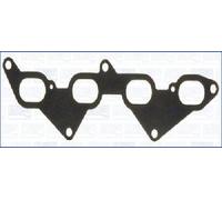 Originale AJUSA Guarnizione Collettore Di Aspirazione 13114600 Per Ford
