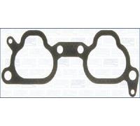 Originale AJUSA Guarnizione Collettore Di Aspirazione 13155100 Per Subaru