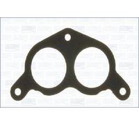Originale AJUSA Guarnizione Collettore Di Aspirazione 13190900 Per Peugeot