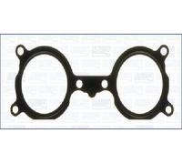 Ajusa 13197600 Guarnizione, Collettore Aspirazione