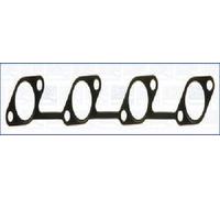 Guarnizione collettore aspirazione 13233500 AJUSA per MITSUBISHI L200 / TRITON