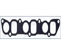 Originale AJUSA Guarnizione Collettore Di Aspirazione 13241100 Per Opel Renault