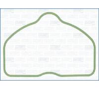 Originale AJUSA Guarnizione Collettore Di Aspirazione 13265500 Per Audi