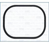 Originale AJUSA Guarnizione Collettore Di Aspirazione 13270300 Per BMW