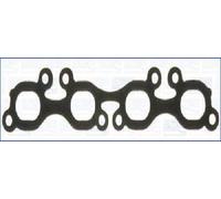 Guarnizione collettore di scarico 13075400 AJUSA per NISSAN INFINITI