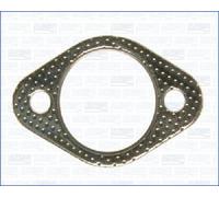 Originale AJUSA Guarnizione Collettore Di Scarico 13091900 Per Subaru