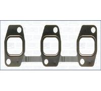 Originale AJUSA Guarnizione Collettore Di Scarico 13135000 Per Toyota