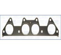 AJUSA Guarnizione, Collettore gas scarico per HONDA 13146600