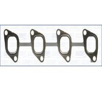 Originale AJUSA Guarnizione Collettore Di Scarico 13184100 Per Nissan