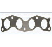AJUSA Guarnizione, Collettore gas scarico per HONDA 13187300