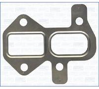 AJUSA Guarnizione, Collettore gas scarico per AUDI 13246400