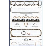 Originale AJUSA Guarnizione Completa Motore 50123200 Per BMW