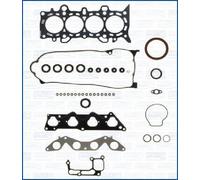 Originale AJUSA Guarnizione Completa Motore 50205800 Per Honda