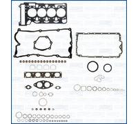 Originale AJUSA Guarnizione Completa Motore 50226500 Per BMW
