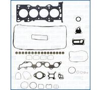 Originale AJUSA Guarnizione Completa Motore 50234900 Per Ford Mazda