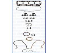 Originale AJUSA Guarnizione Completa Motore 50268800 Per Skoda