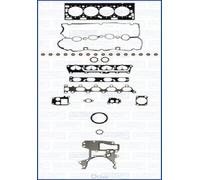 Originale AJUSA Guarnizione Completa Motore 50273000 Per Opel