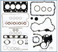 Originale AJUSA Guarnizione Completa Motore 50279100 Per Opel Renault