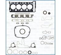 Originale AJUSA Guarnizione Completa Motore 50289600 Per Audi Seat Skoda VW