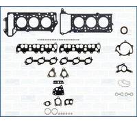 Originale AJUSA Guarnizione Completa Motore 50316800 Per Mercedes-Benz