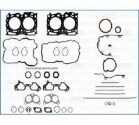 Originale AJUSA Guarnizione Completa Motore 50320300 Per Subaru