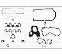 Originale AJUSA Guarnizione Completa Motore 51032600 Per Ford