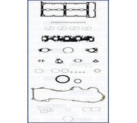 Originale AJUSA Guarnizione Completa Motore 51039600 Per Alfa Romeo Citroën Fiat