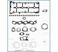 Originale AJUSA Guarnizione Completa Motore 51044000 Per Opel