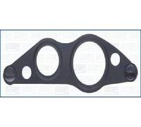Guarnizione tubo valvola EGR 01211100 AJUSA per MERCEDES-BENZ INFINITI JEEP