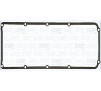 Originale AJUSA Guarnizione Coperchio Testata 11029400 per Volvo