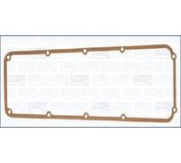 Originale AJUSA Guarnizione Copertura Testata 11029000 Per Volvo