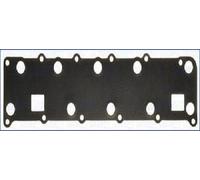 Originale AJUSA Guarnizione Copertura Testata 11064200 Per Land Rover Rover