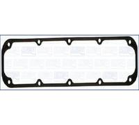 Originale AJUSA Guarnizione Copertura Testata 11068600 Per Dodge Jeep