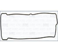 Originale AJUSA Guarnizione Copertura Testata 11072900 Per Suzuki