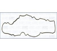 Originale AJUSA Guarnizione Copertura Testata 11074200 Per Citroën Fiat Peugeot