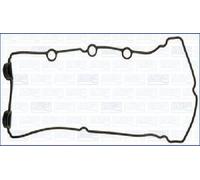 Originale AJUSA Guarnizione Copertura Testata 11092900 Per Suzuki