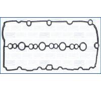 Originale AJUSA Guarnizione Copertura Testata 11147000 Per Volvo