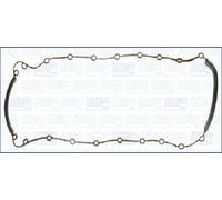 Originale AJUSA Guarnizione Coppa Olio 14065700 Per Opel