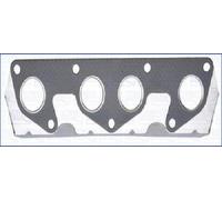Ajusa 13065800 Guarnizione, Collettore Gas Scarico