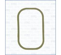 Originale AJUSA Guarnizione di Collettore Scarico Aspirazione 13198600 per VW