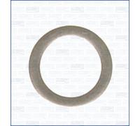 Originale AJUSA Guarnizione Drenaggio Olio 22007100 Per Genesis Hyundai KIA