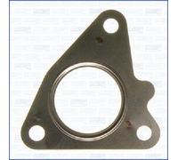Ajusa 01141300 Guarnizione Tubo Gas Scarico