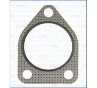 Ajusa 01207800 Guarnizione, Collettore Gas Scarico