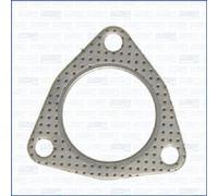 Originale AJUSA Guarnizione Scarico Compressore 00455400 per Audi Land Rover