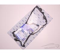 Kit listelli paraurti 56033200 AJUSA per BMW 3 Compact 3 Touring 3 X3 3 Coupé 1