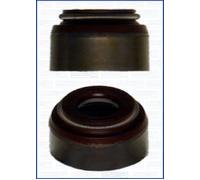 Originale AJUSA Guarnizione Stelo Valvola 12012100 per Hyundai Infiniti Kia