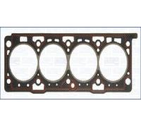Originale AJUSA Guarnizione Testa Cilindri 10098800 Per Fiat Lancia