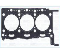 Originale AJUSA Guarnizione Testa Cilindri 10203100 Per Audi