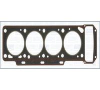 AJUSA 10009100 Guarnizione testata