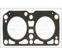 AJUSA 10012600 Guarnizione testata